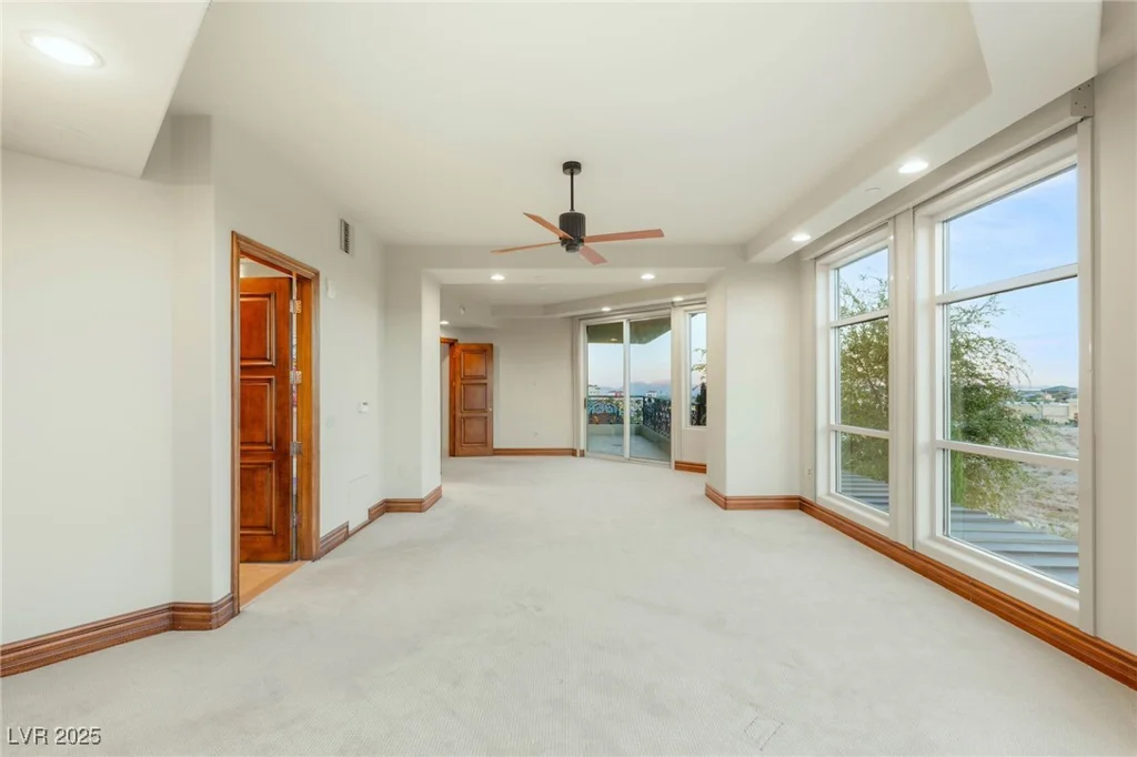 9103 Alta, Las Vegas, NV 89145