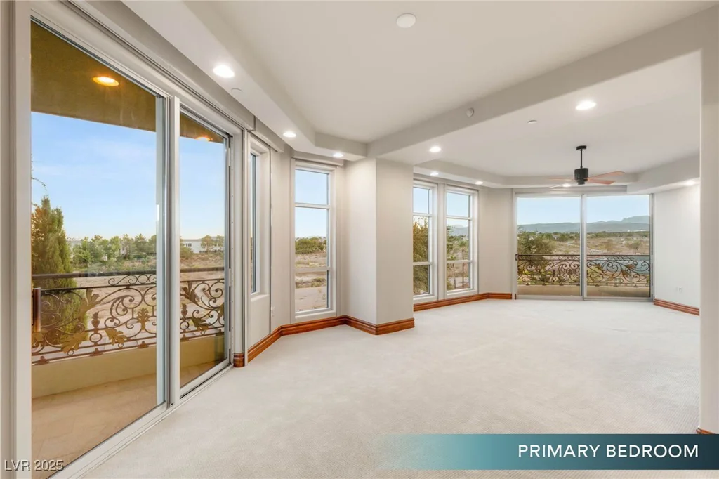 9103 Alta, Las Vegas, NV 89145