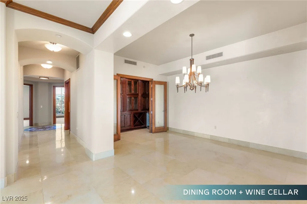 9103 Alta, Las Vegas, NV 89145