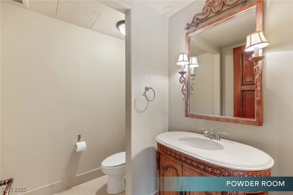 9103 Alta, Las Vegas, NV 89145