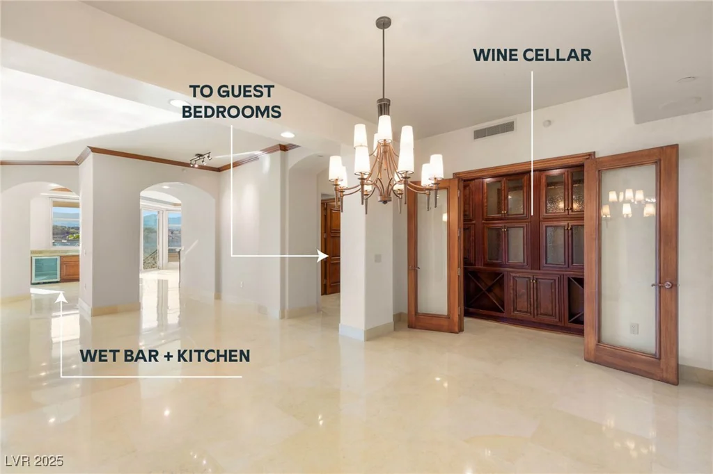 9103 Alta, Las Vegas, NV 89145