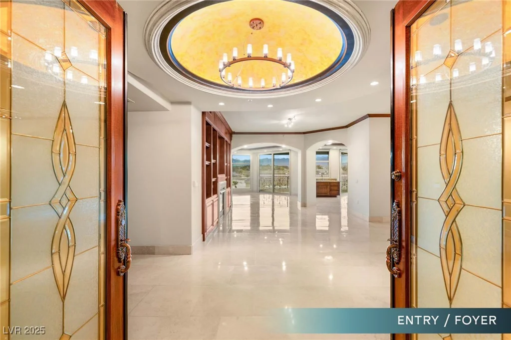 9103 Alta, Las Vegas, NV 89145