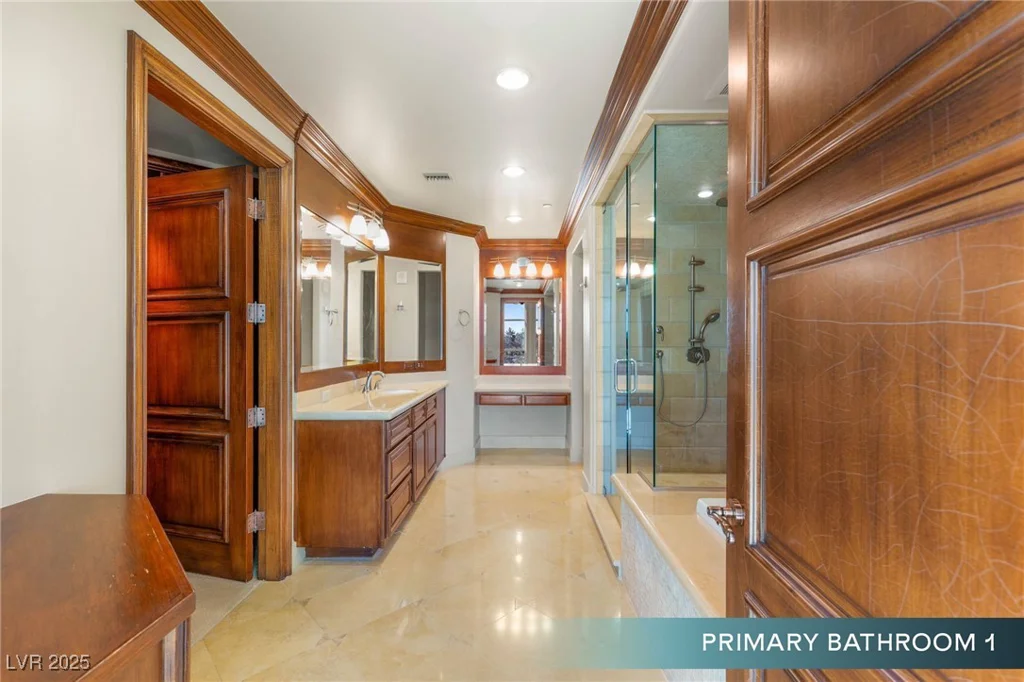 9103 Alta, Las Vegas, NV 89145