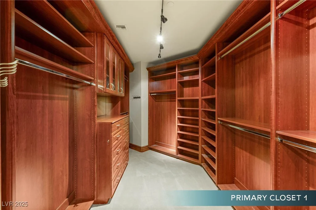 9103 Alta, Las Vegas, NV 89145