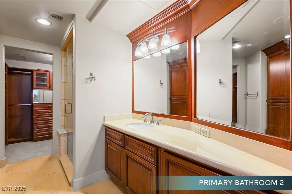 9103 Alta, Las Vegas, NV 89145