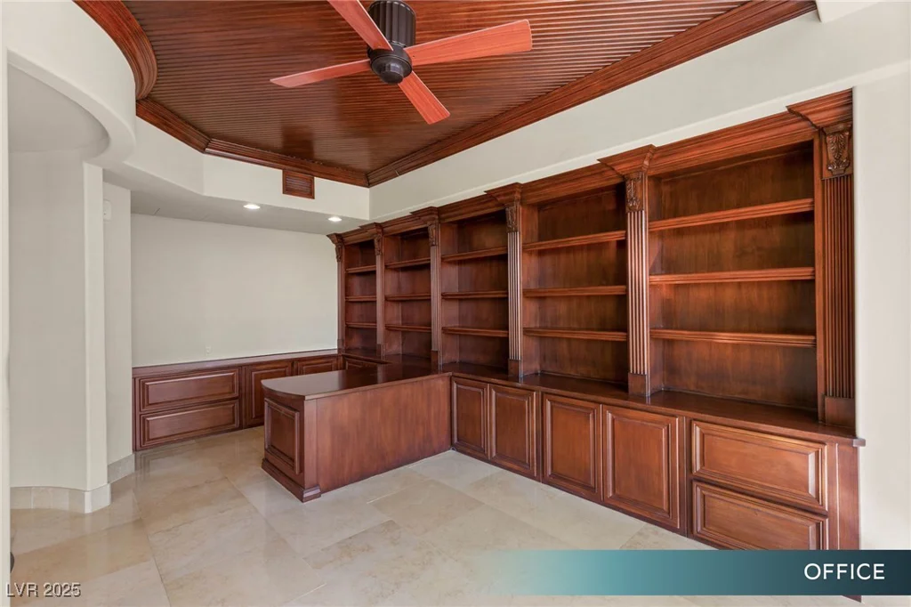 9103 Alta, Las Vegas, NV 89145