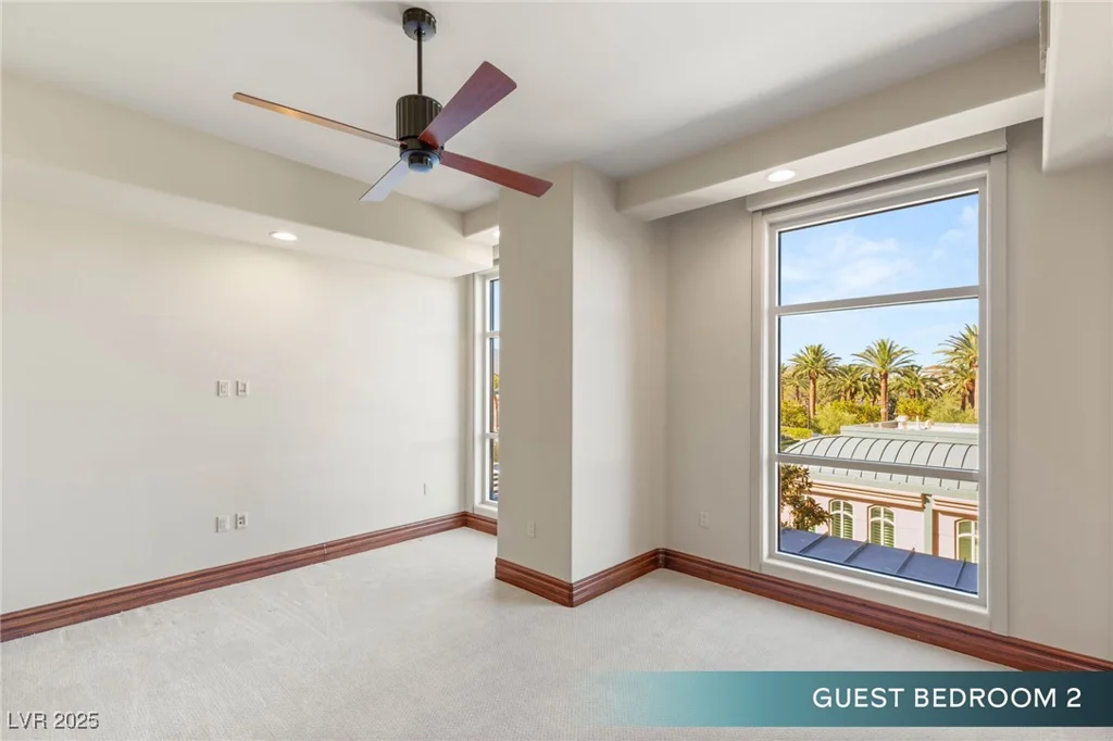 9103 Alta, Las Vegas, NV 89145