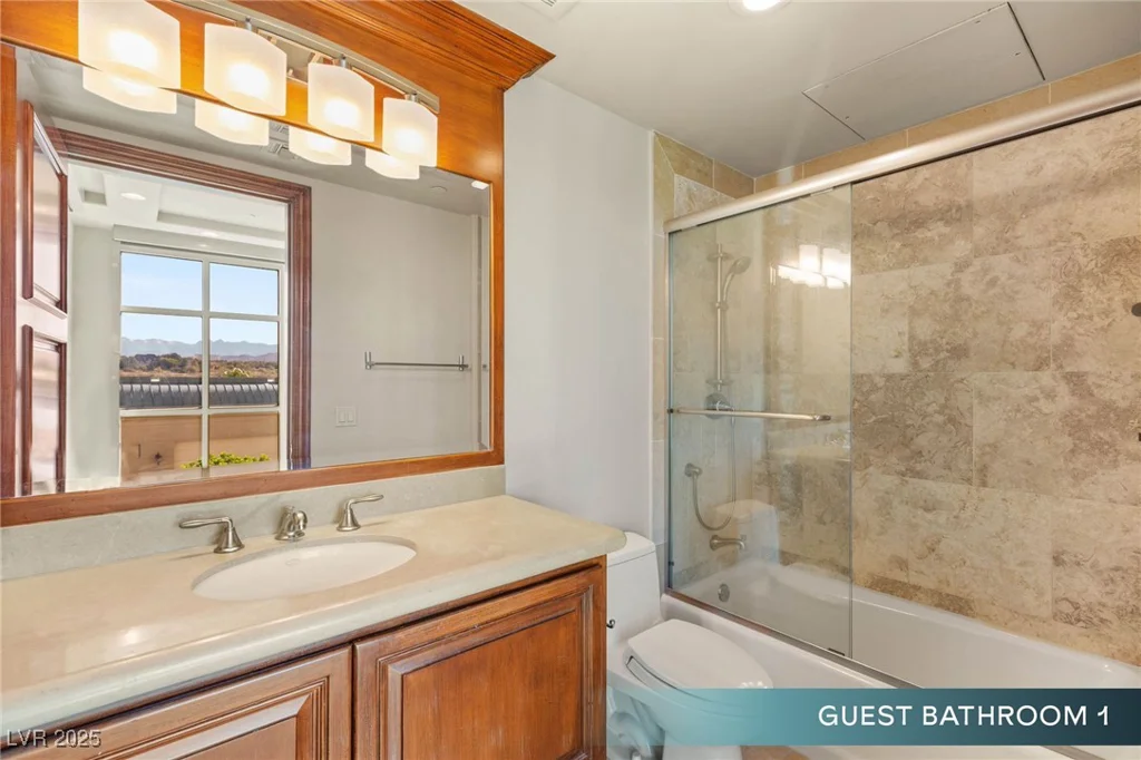 9103 Alta, Las Vegas, NV 89145