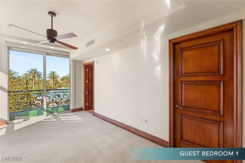 9103 Alta, Las Vegas, NV 89145
