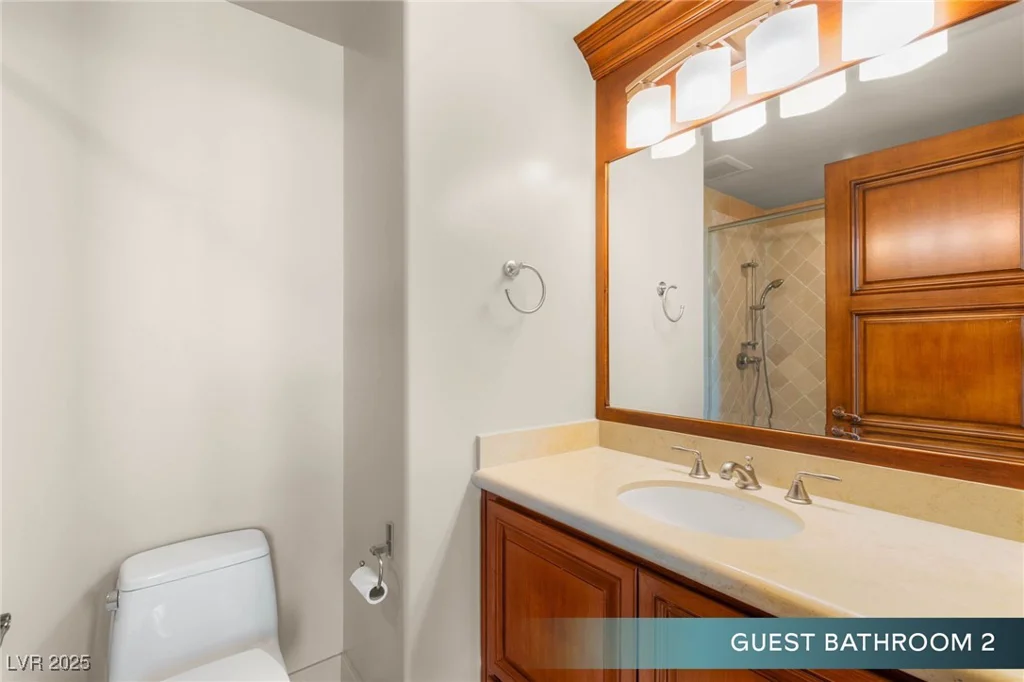 9103 Alta, Las Vegas, NV 89145