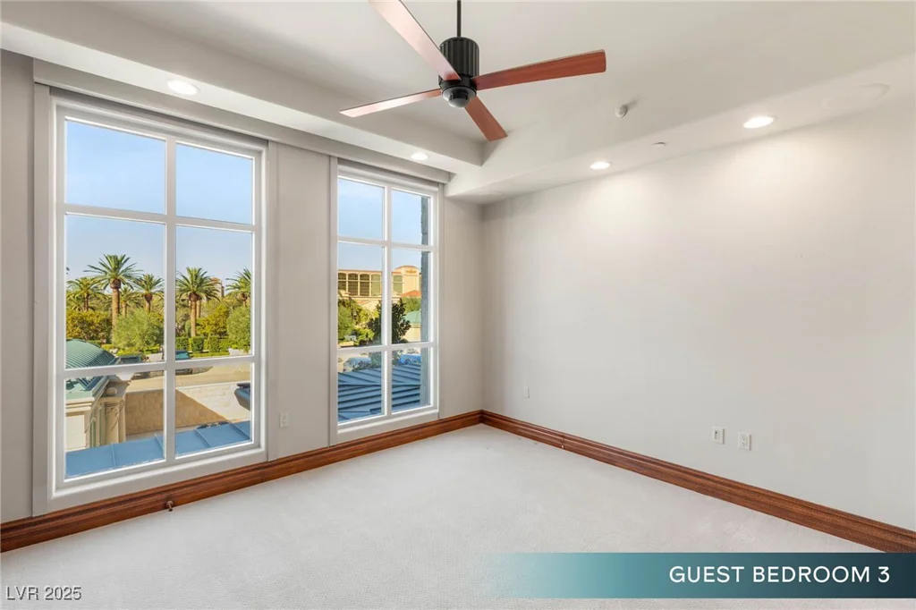 9103 Alta, Las Vegas, NV 89145