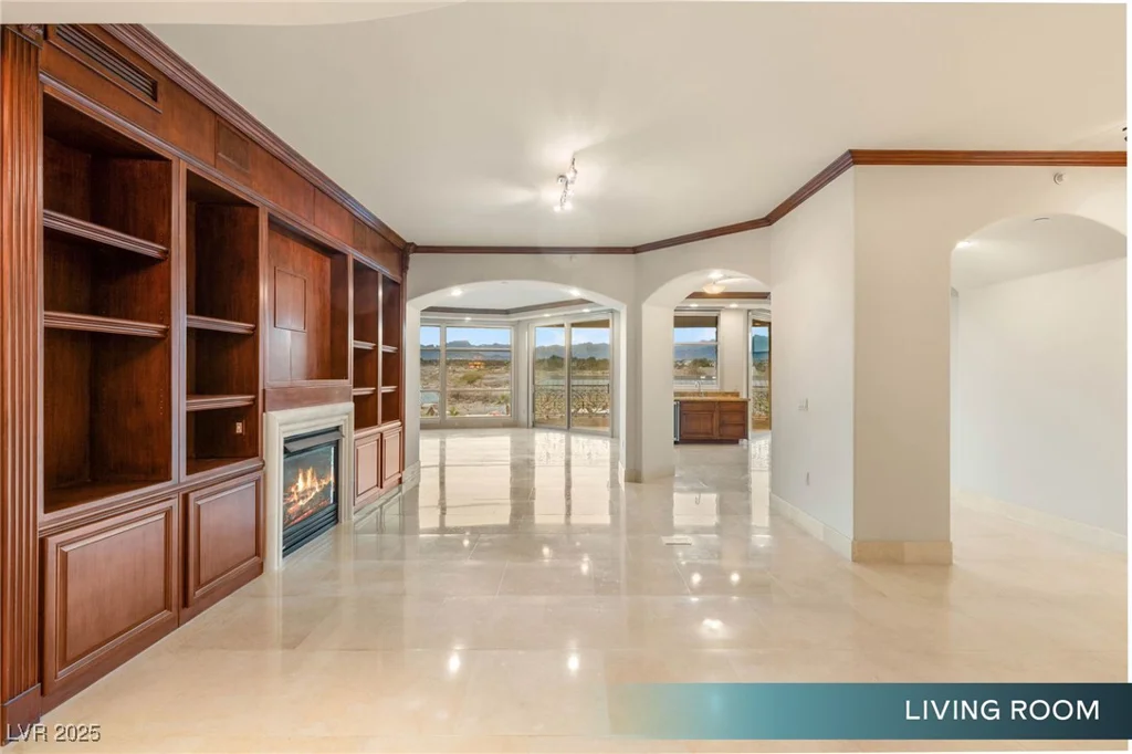 9103 Alta, Las Vegas, NV 89145