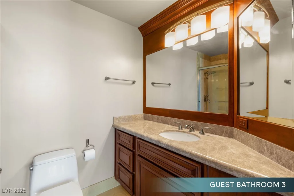 9103 Alta, Las Vegas, NV 89145