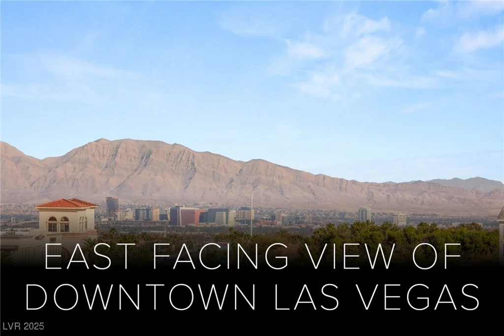9103 Alta, Las Vegas, NV 89145