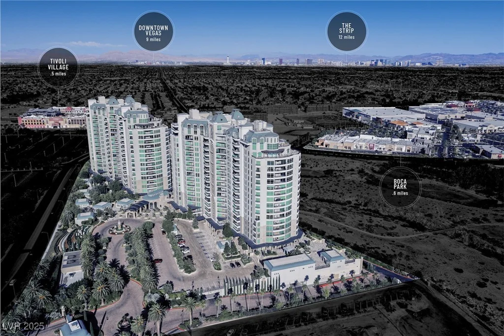 9103 Alta, Las Vegas, NV 89145