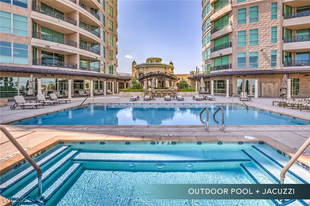 9103 Alta, Las Vegas, NV 89145