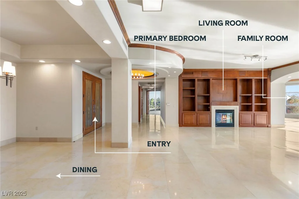 9103 Alta, Las Vegas, NV 89145