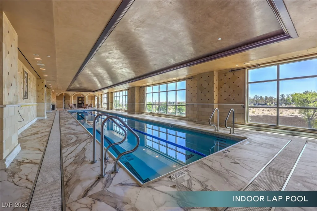 9103 Alta, Las Vegas, NV 89145