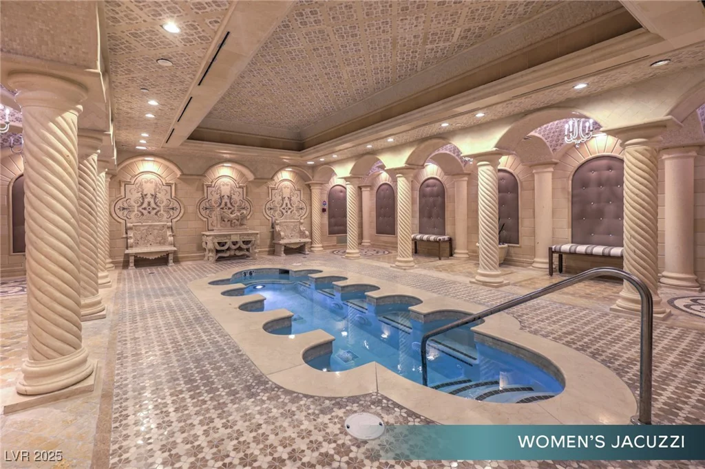 9103 Alta, Las Vegas, NV 89145