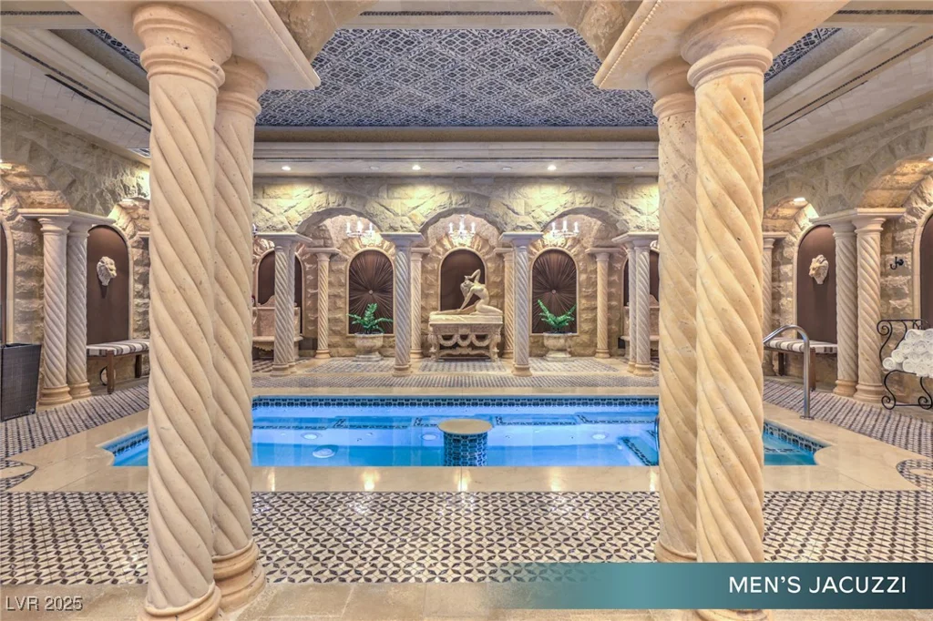 9103 Alta, Las Vegas, NV 89145