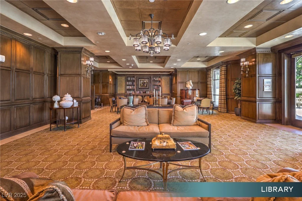 9103 Alta, Las Vegas, NV 89145