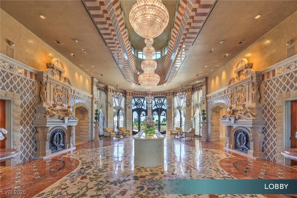 9103 Alta, Las Vegas, NV 89145