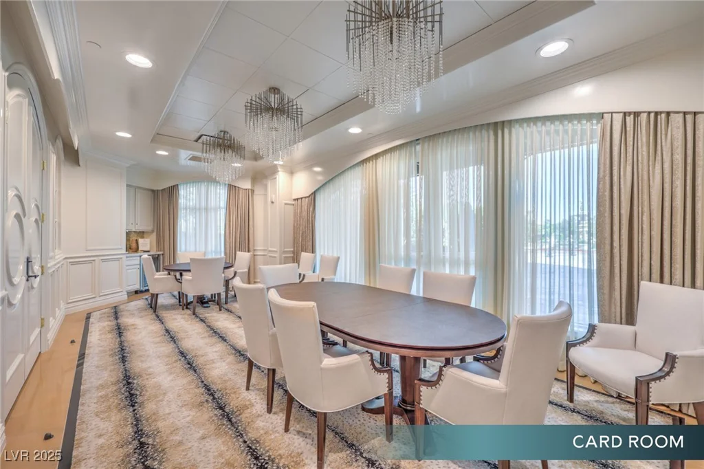 9103 Alta, Las Vegas, NV 89145