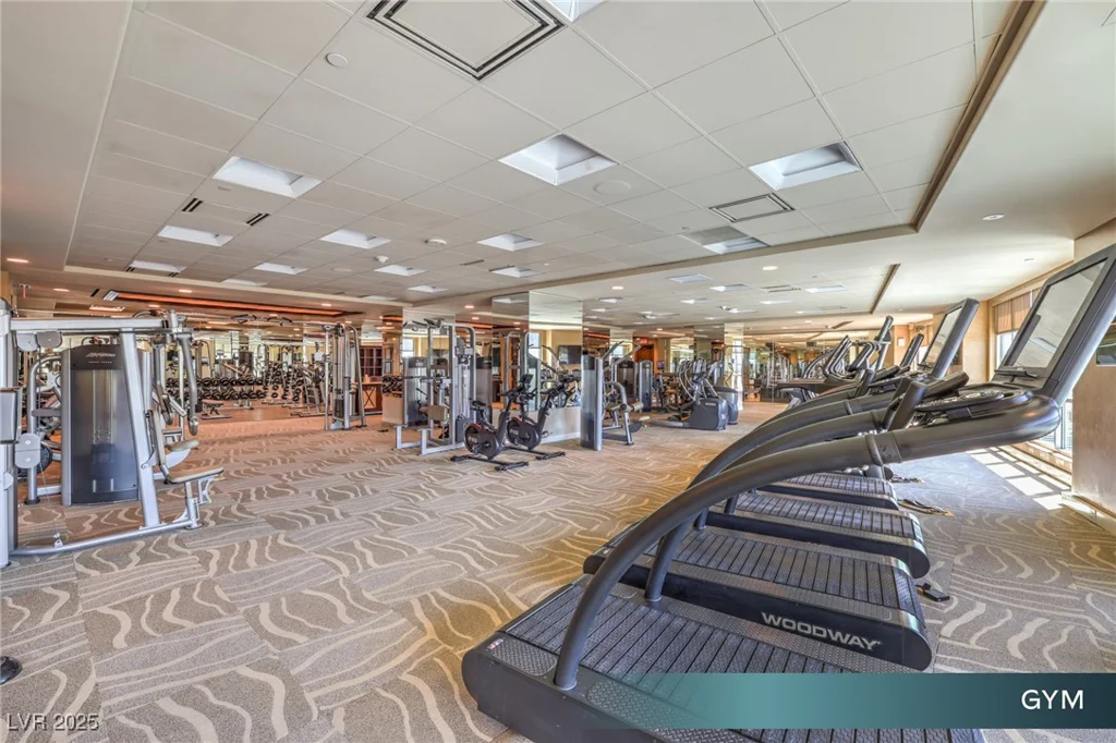 9103 Alta, Las Vegas, NV 89145