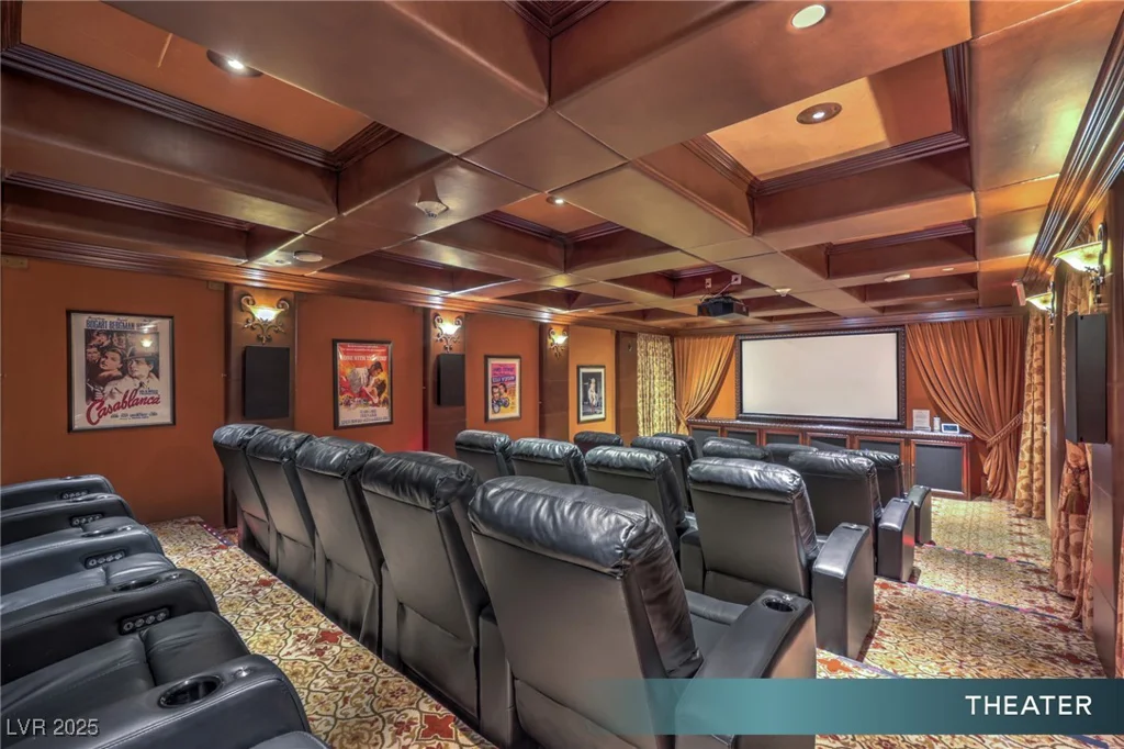9103 Alta, Las Vegas, NV 89145