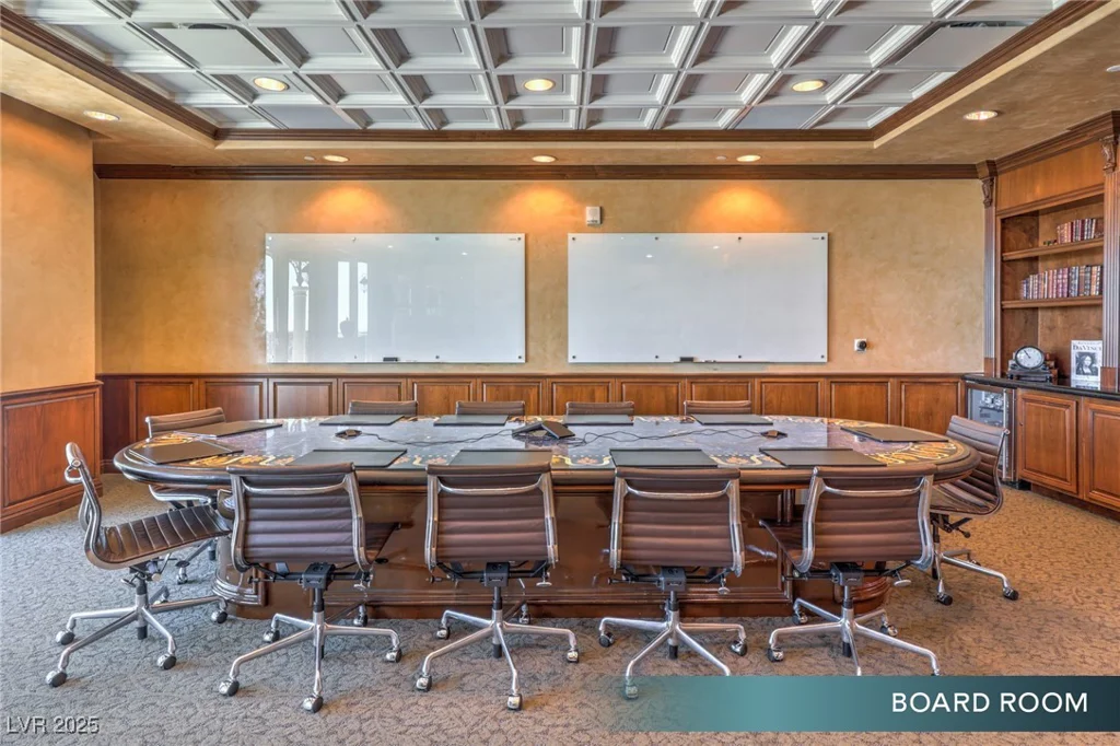 9103 Alta, Las Vegas, NV 89145