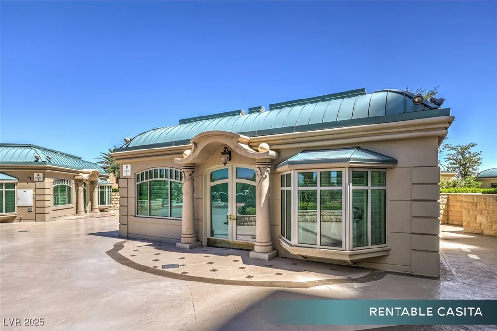 9103 Alta, Las Vegas, NV 89145