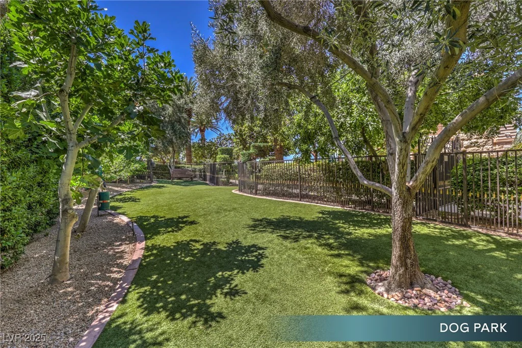 9103 Alta, Las Vegas, NV 89145