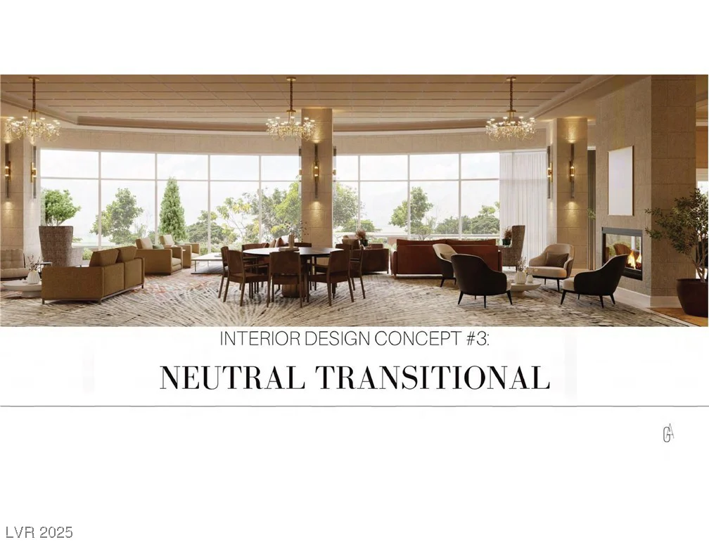 9103 Alta, Las Vegas, NV 89145