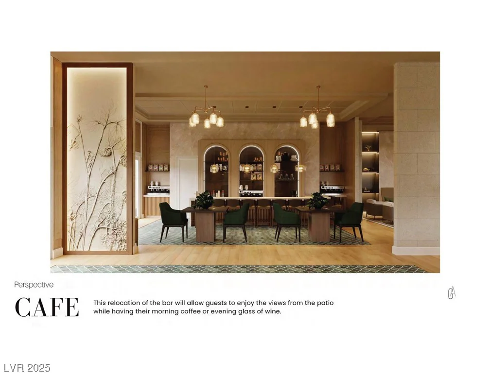 9103 Alta, Las Vegas, NV 89145