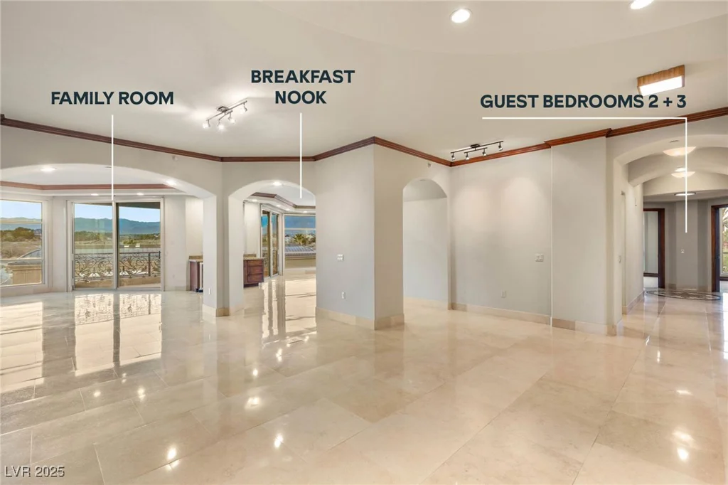 9103 Alta, Las Vegas, NV 89145