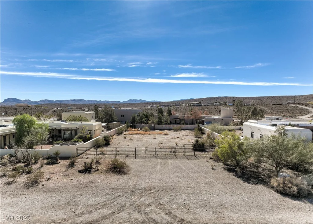 Wigwam, Las Vegas, NV 89161