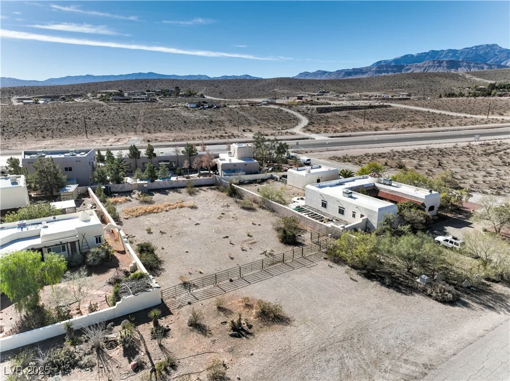 Wigwam, Las Vegas, NV 89161
