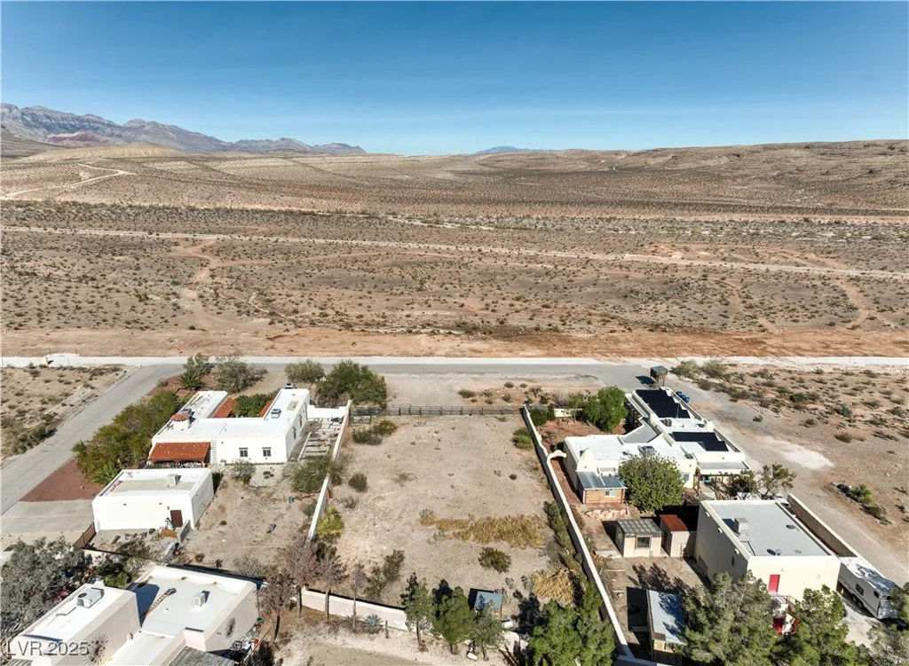 Wigwam, Las Vegas, NV 89161