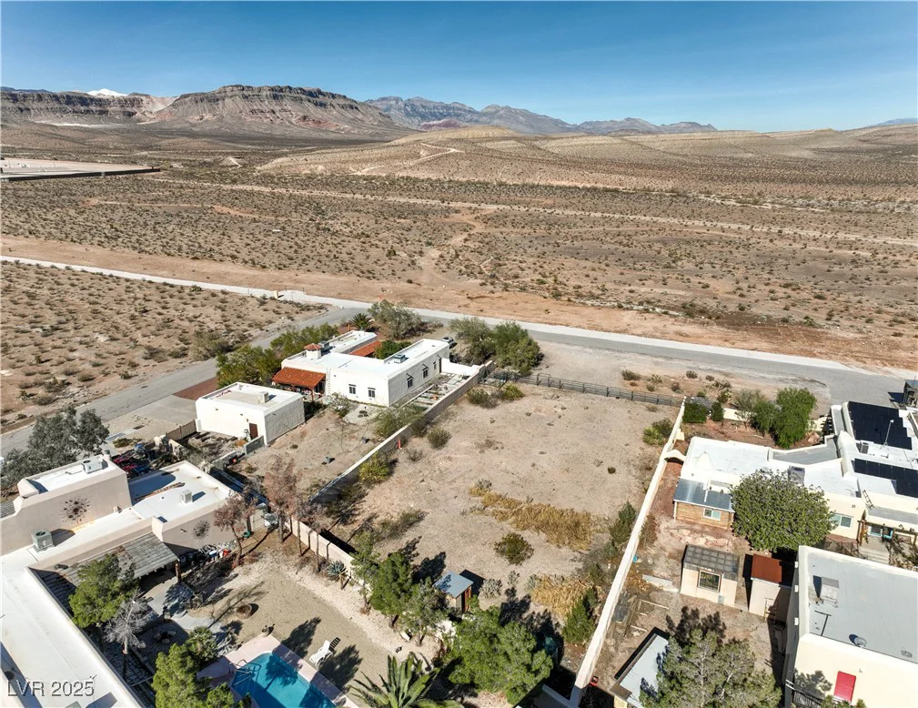 Wigwam, Las Vegas, NV 89161