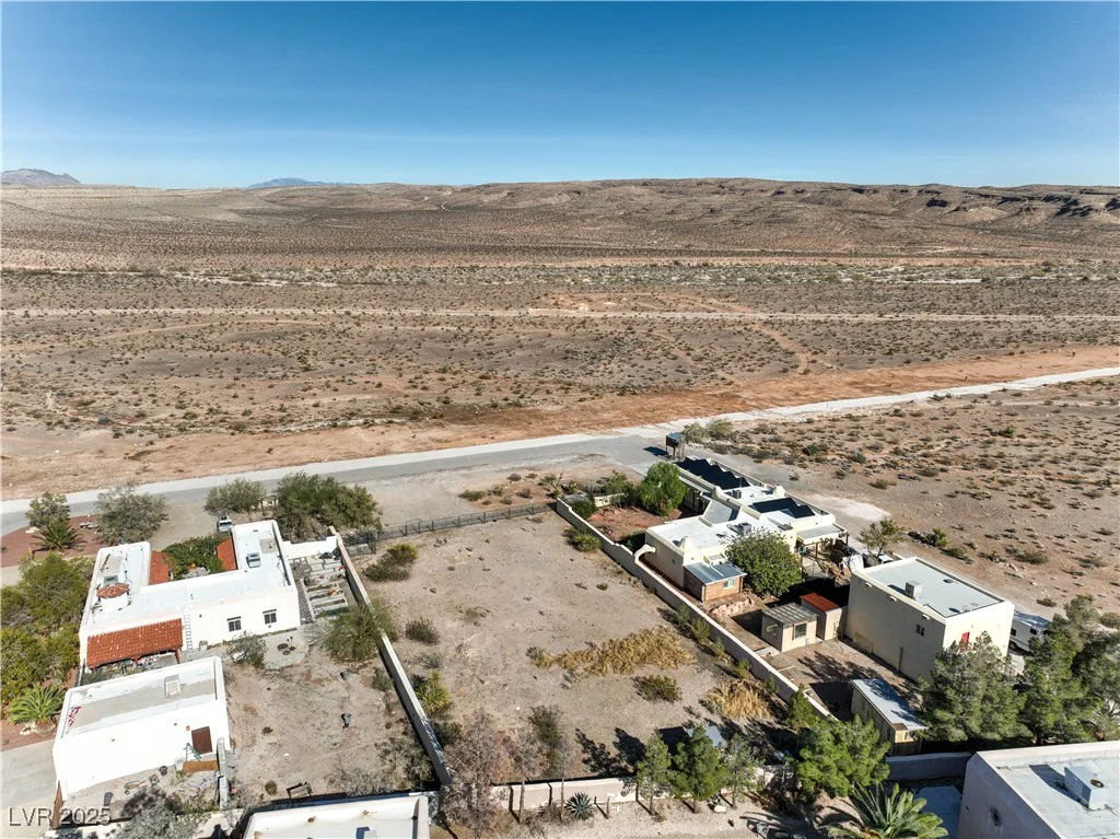 Wigwam, Las Vegas, NV 89161