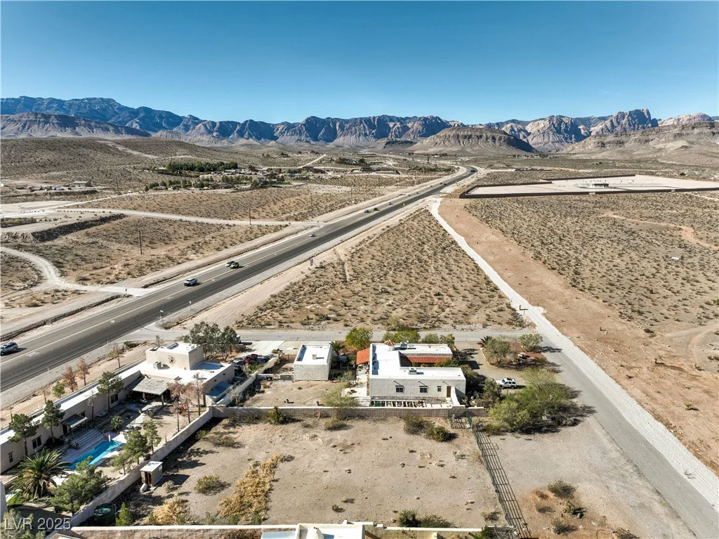 Wigwam, Las Vegas, NV 89161