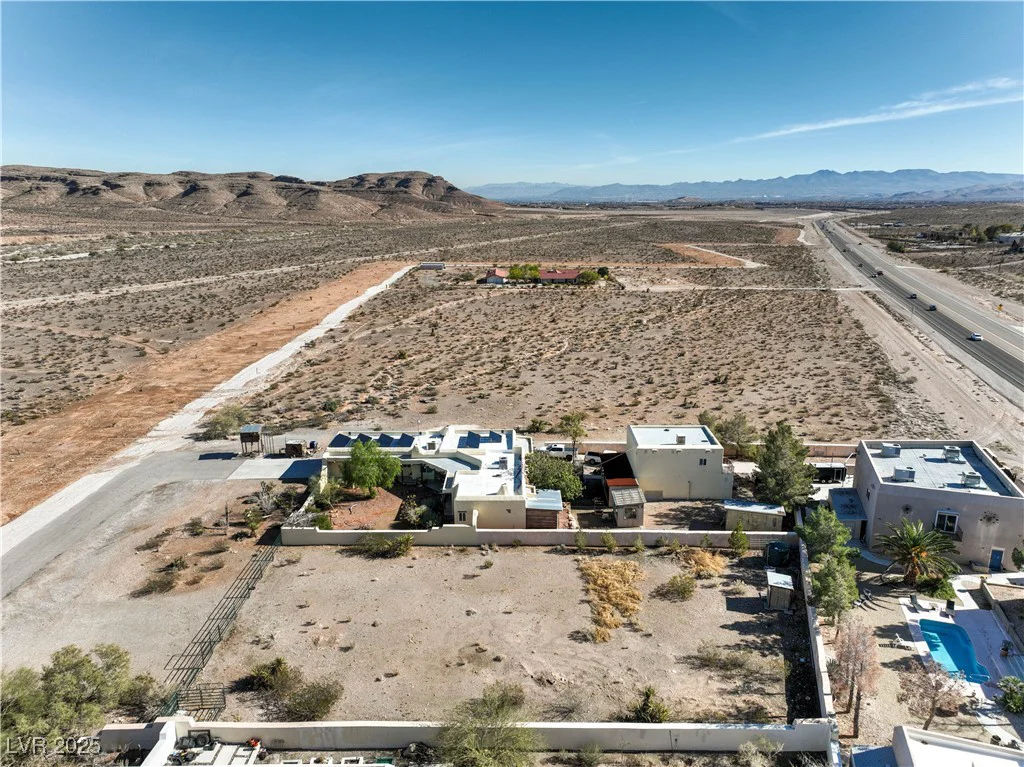 Wigwam, Las Vegas, NV 89161