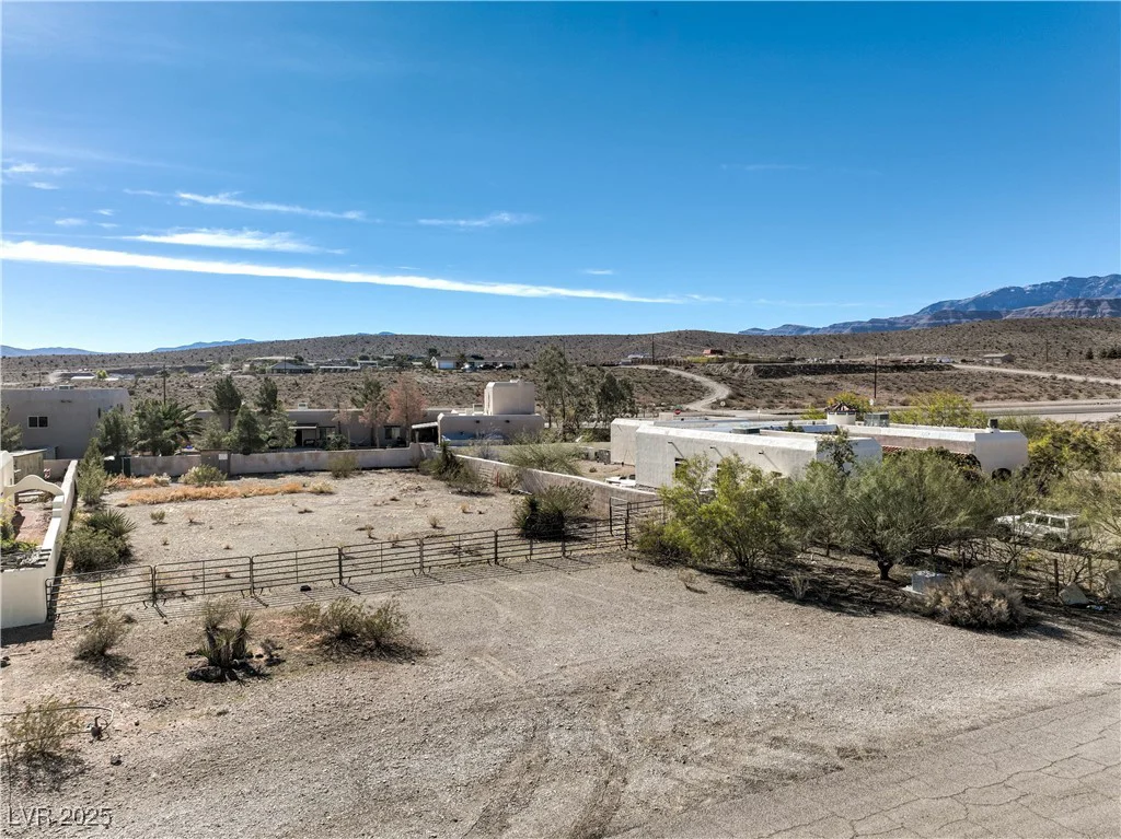 Wigwam, Las Vegas, NV 89161