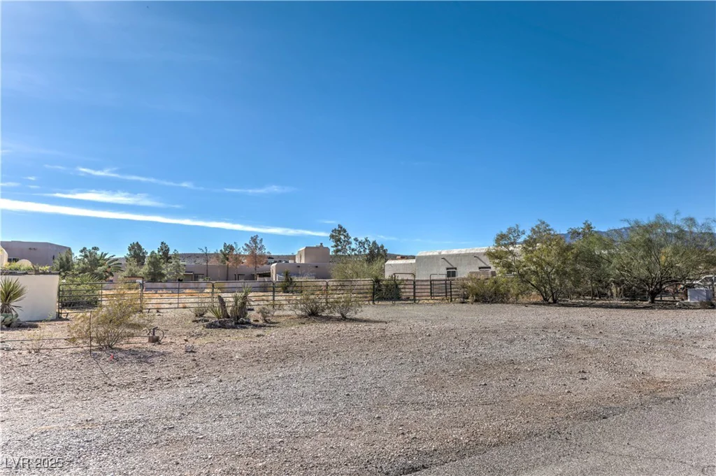 Wigwam, Las Vegas, NV 89161