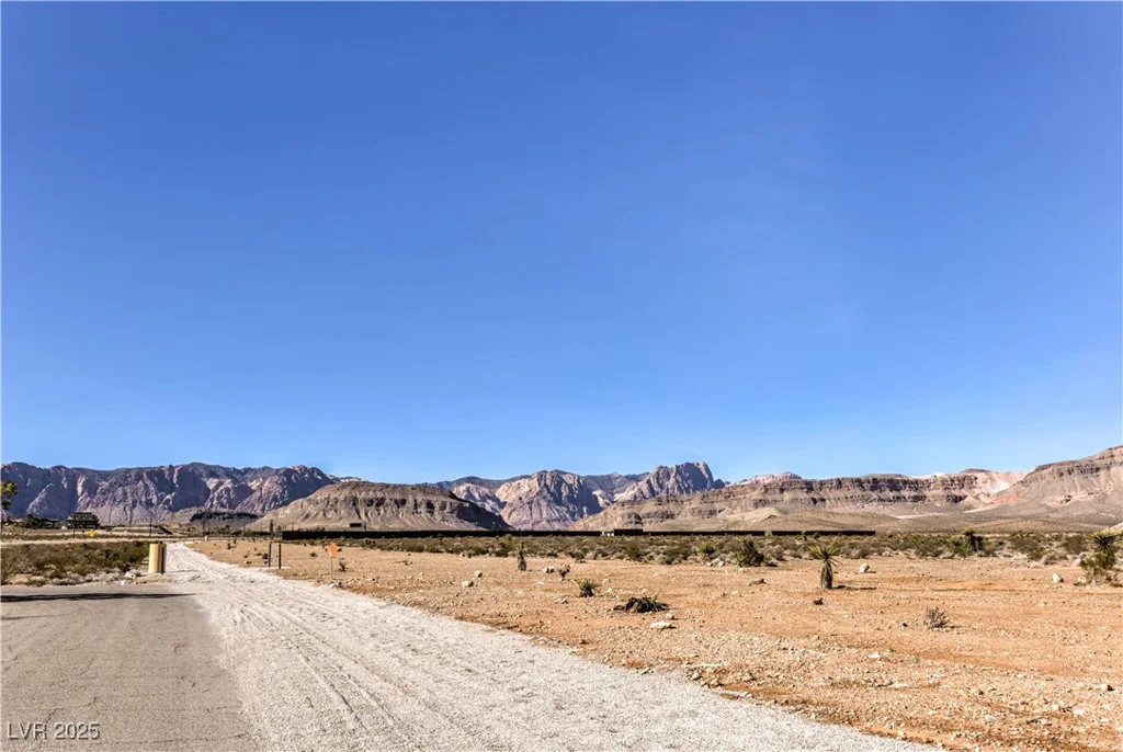 Wigwam, Las Vegas, NV 89161