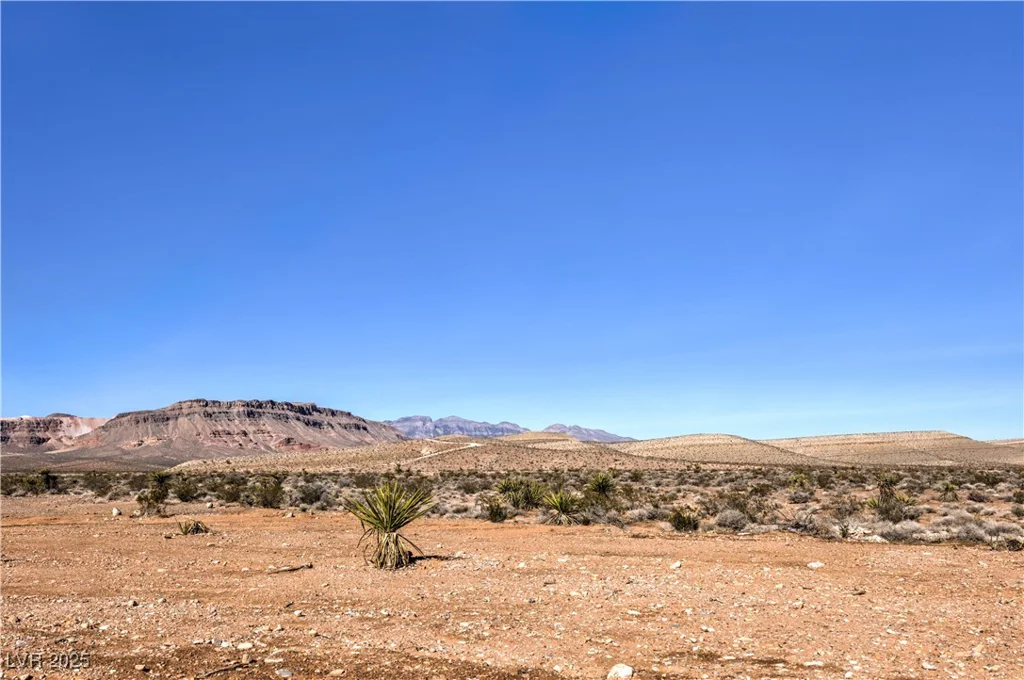 Wigwam, Las Vegas, NV 89161