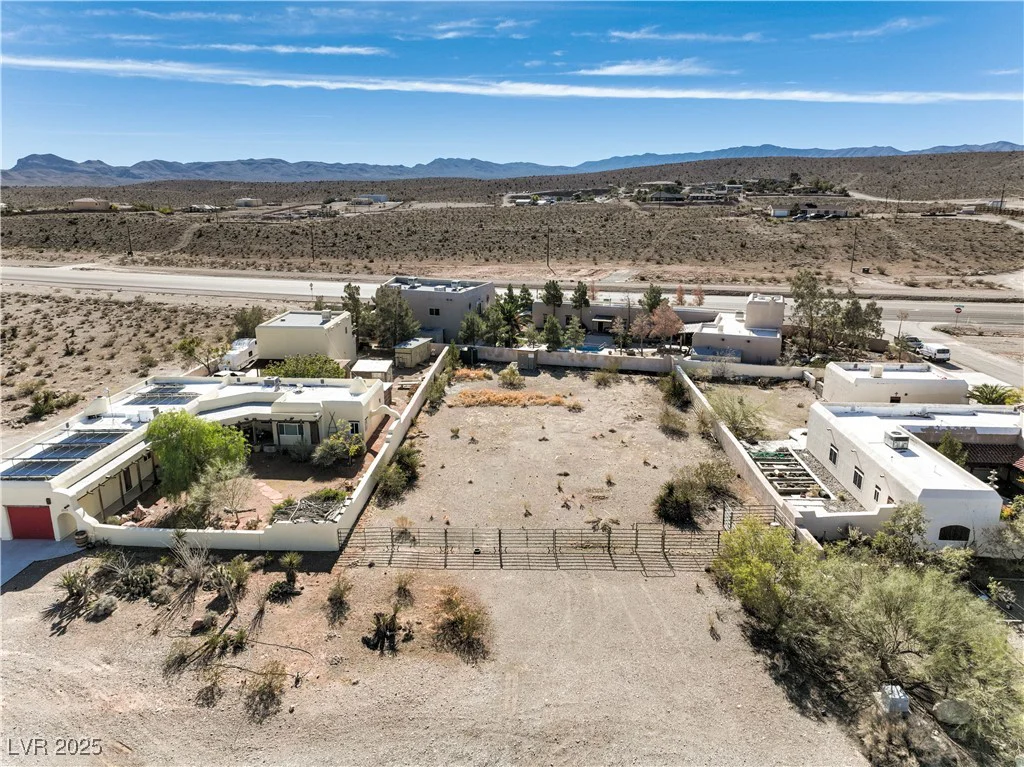Wigwam, Las Vegas, NV 89161
