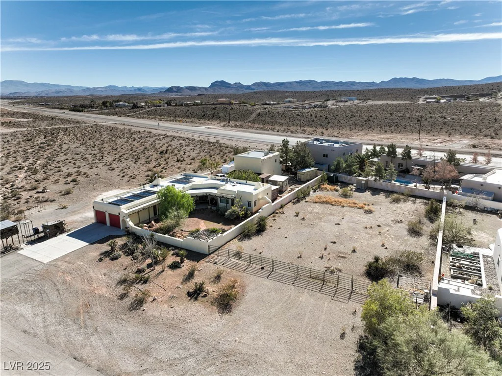 Wigwam, Las Vegas, NV 89161