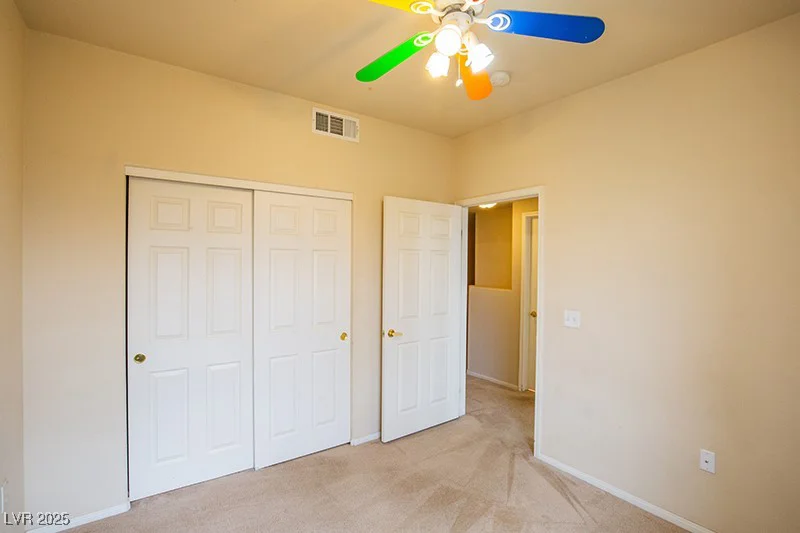 10001 Peace, Las Vegas, NV 89147