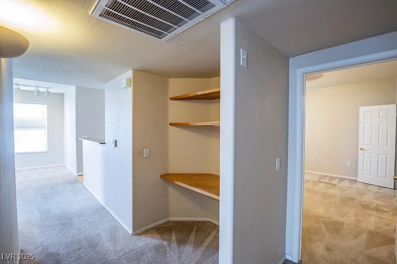 10001 Peace, Las Vegas, NV 89147